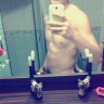 Berke.#