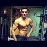 mesut ertuzun