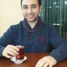 muhti77