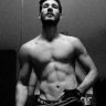 Who Feed Fitness