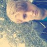 Bilalcmgzx
