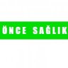 sadecespor