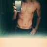 atakan_1230