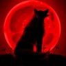 BloodRave