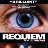 Requiem for a Dream
