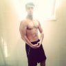 Bay Biceps