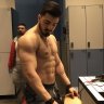 Ironpump15