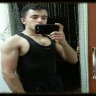 Exacting51