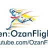 OzanFlight187