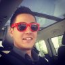 Cengiz ERİŞ
