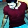 Onurcan Baytekin