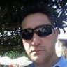 ozgur.ozgenc