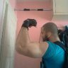 Arkhon