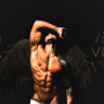 @salihstrength