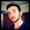 Yunus Guner
