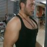 ahmet ocak