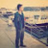 Ridvan M