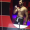 Muharrem Koçak