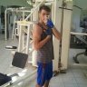 Syrius