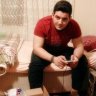 Umut Can ÇALIŞKAN