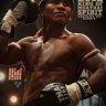 BrutalMuayThai