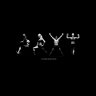 Tylerixxx
