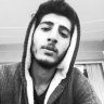 Enver Can