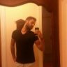 Mehmetcankat