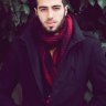 TALHA51