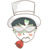 Larkozss