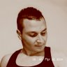 mr.taskan