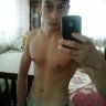 44calibre