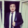 hakki154