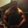 KEREM89
