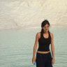 Nuray Çelik