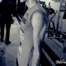 Aprana_80
