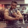 BulkHulk