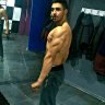 ahvalparanormal35