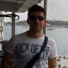 barış kaptan