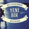 ayberk1212