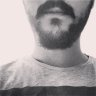 onrerdl