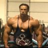 k.levrone1