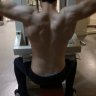 andremach0