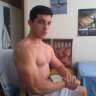 hasan yürekli
