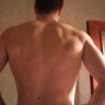 alimanavoglu79