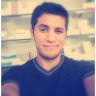 mustafaorak1