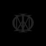 dream theater