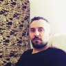 AhmetKrmaz