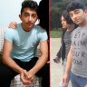 ugur28