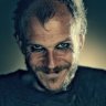 floki.